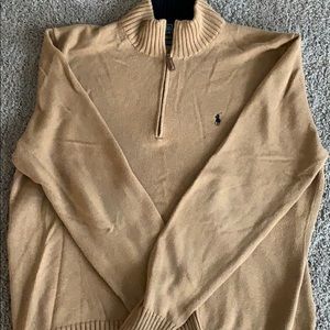 Polo Ralph Lauren Pull over